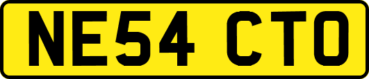 NE54CTO