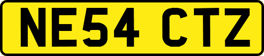 NE54CTZ