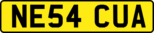 NE54CUA