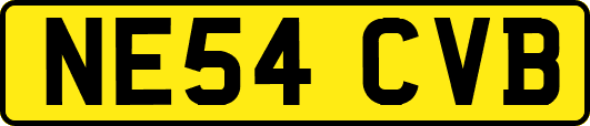 NE54CVB