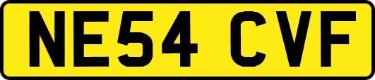 NE54CVF