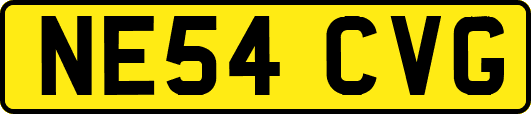 NE54CVG