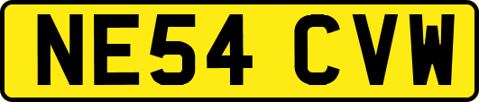 NE54CVW