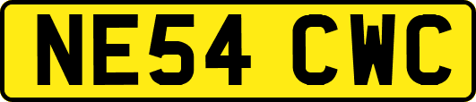 NE54CWC
