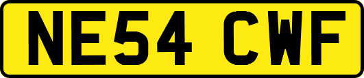 NE54CWF