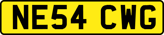 NE54CWG