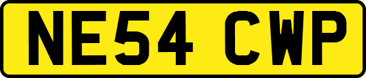 NE54CWP