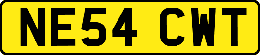 NE54CWT