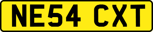 NE54CXT