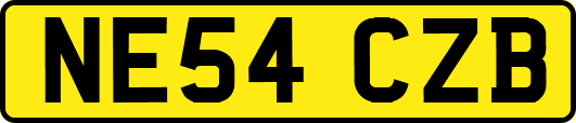 NE54CZB