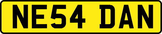 NE54DAN