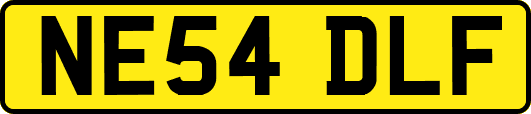 NE54DLF