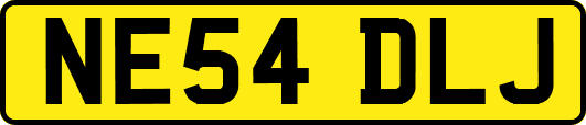 NE54DLJ