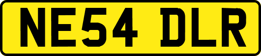 NE54DLR