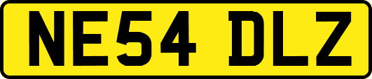 NE54DLZ
