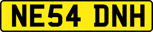 NE54DNH