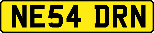 NE54DRN