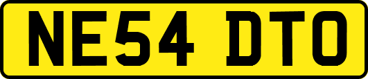 NE54DTO