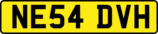 NE54DVH