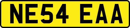 NE54EAA
