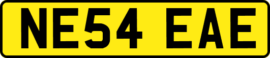 NE54EAE