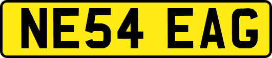 NE54EAG