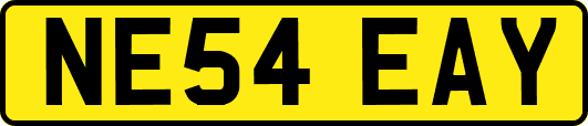NE54EAY
