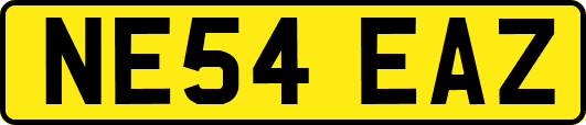 NE54EAZ