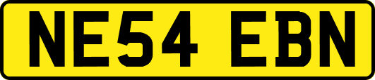 NE54EBN
