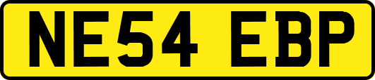 NE54EBP