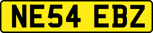NE54EBZ