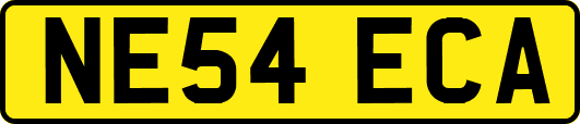 NE54ECA