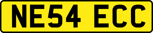 NE54ECC