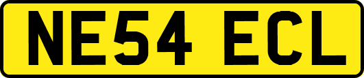 NE54ECL