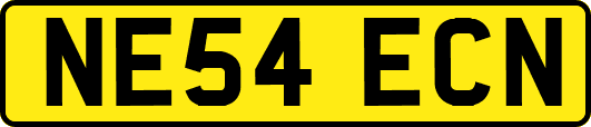 NE54ECN