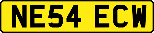 NE54ECW