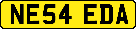 NE54EDA