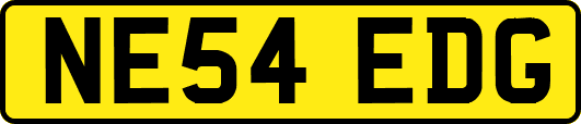 NE54EDG