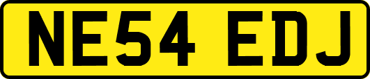 NE54EDJ