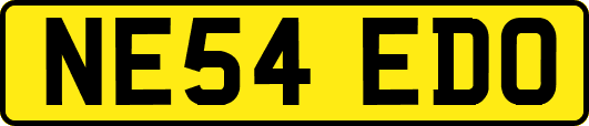 NE54EDO