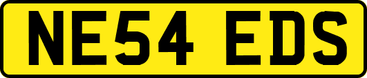 NE54EDS