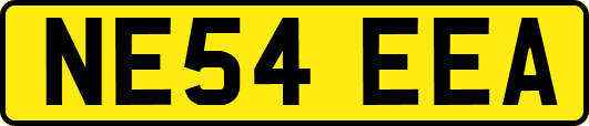 NE54EEA