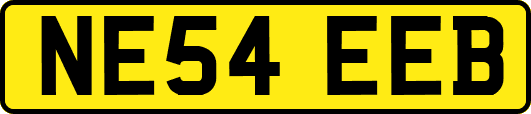 NE54EEB