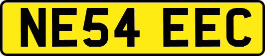 NE54EEC