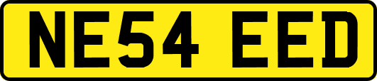NE54EED