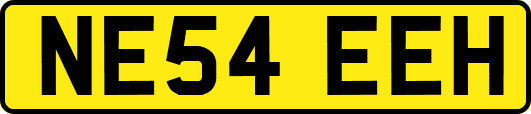 NE54EEH
