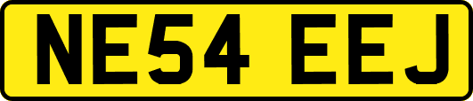 NE54EEJ