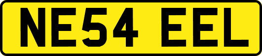 NE54EEL