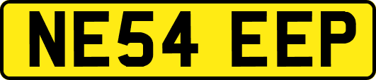 NE54EEP