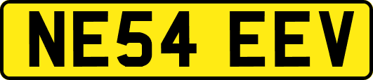 NE54EEV